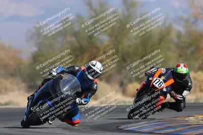 media/Feb-04-2023-SoCal Trackdays (Sat) [[8a776bf2c3]]/Turn 2 (1140am)/